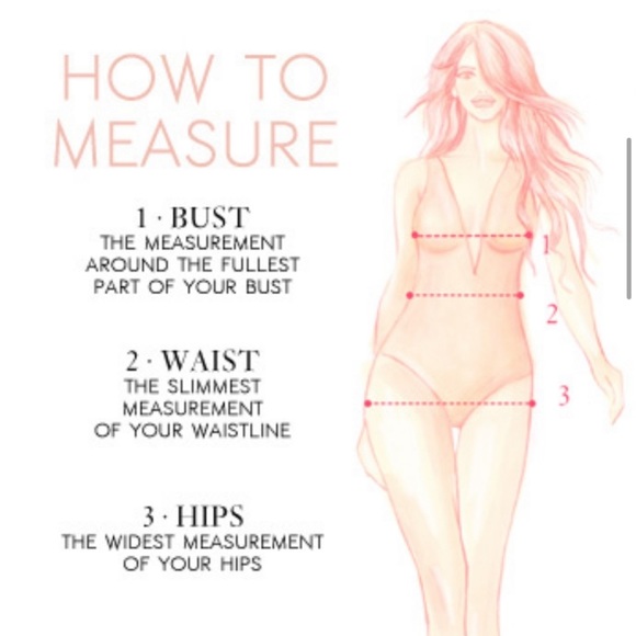 HOUSE OF CB 'Elenaora' Scarlet Vegan Leather Trousers - Picture 6 of 7